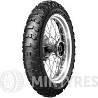 Kingtyre K81 80/100 R21 51M